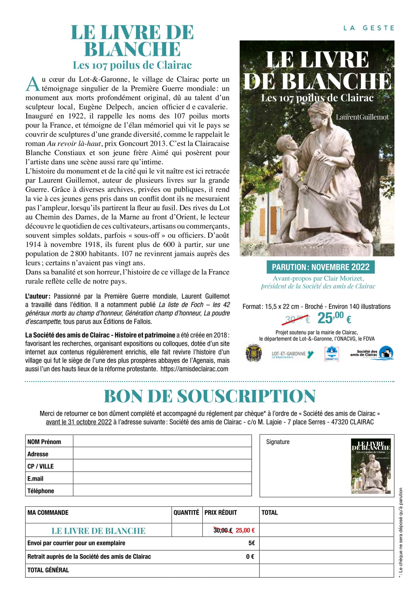 Cycle de conférences autour de l'exposition "MémoireS"