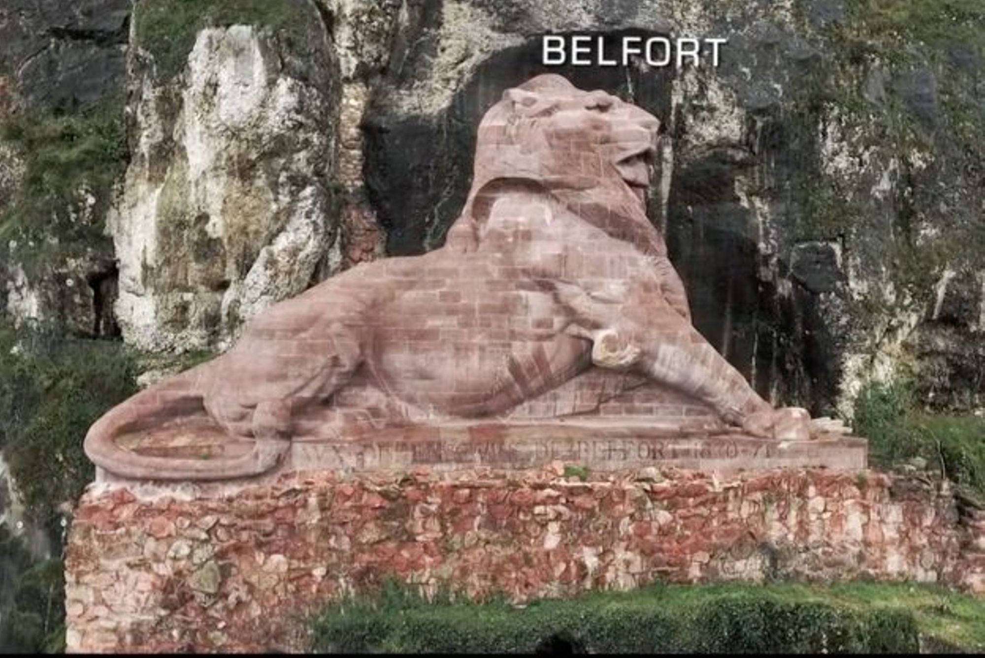 150e anniversaire de la guerre de 1870