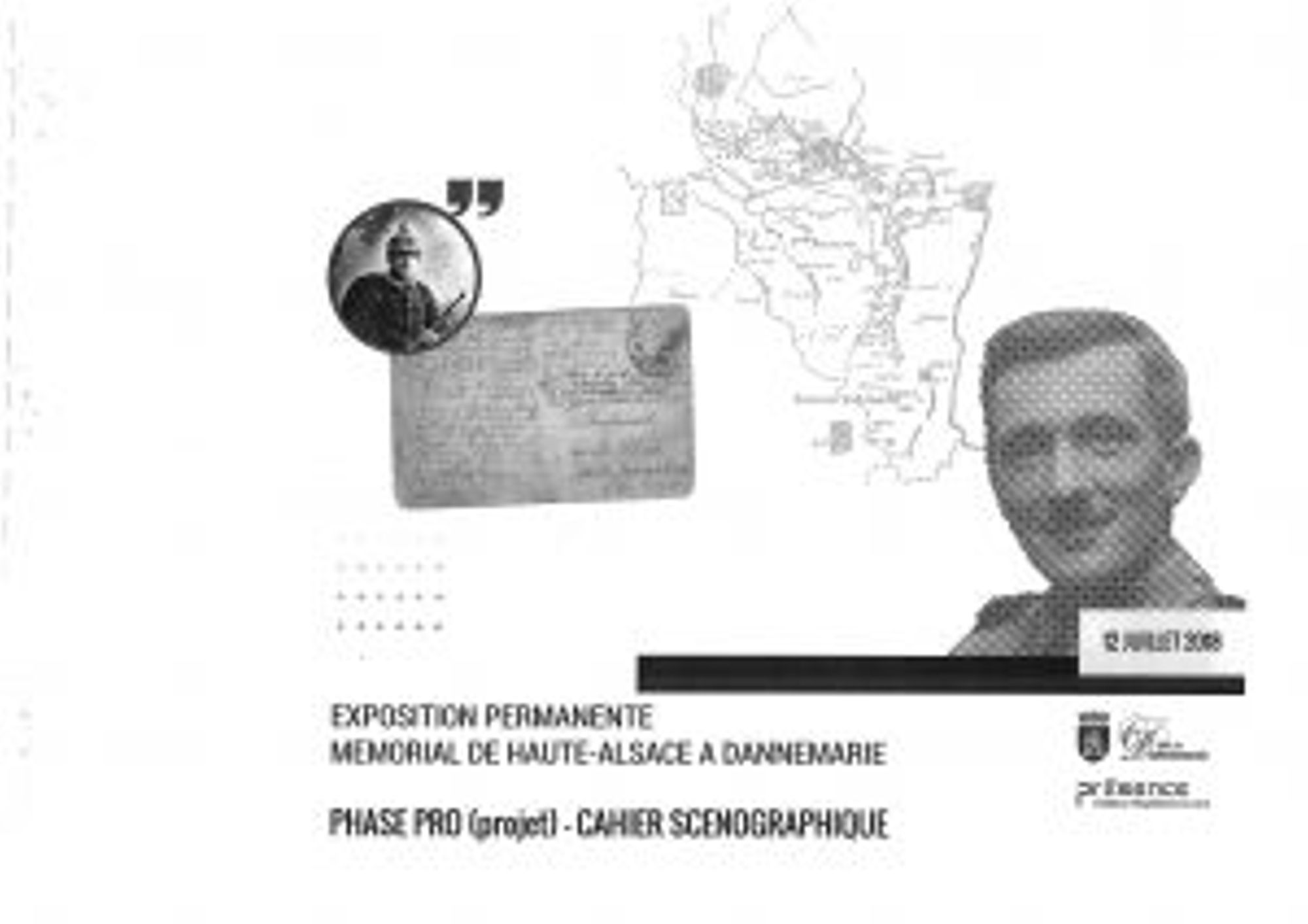 Mémorial de Haute-Alsace