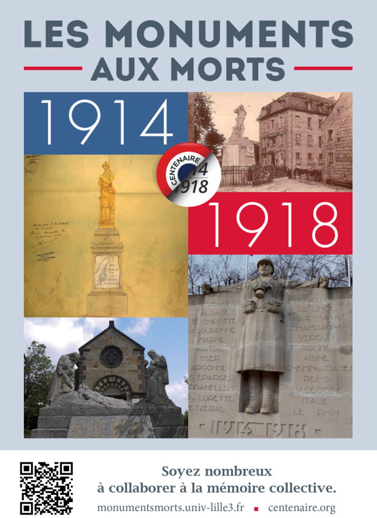 Le point sur la base au 4 février 2016