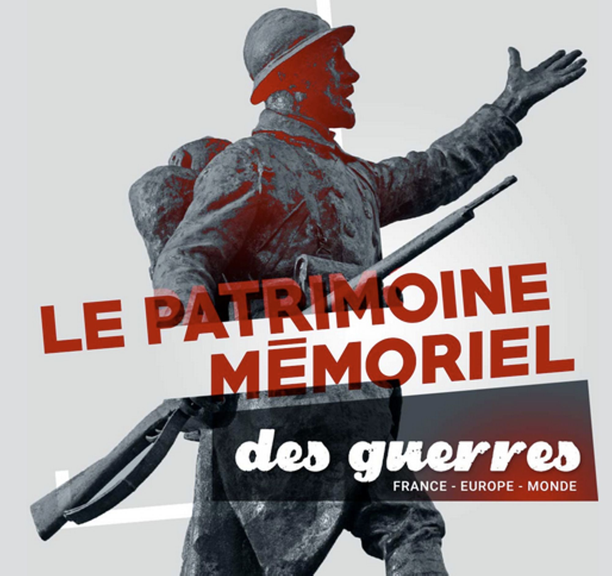 Le point sur la collecte 14-18