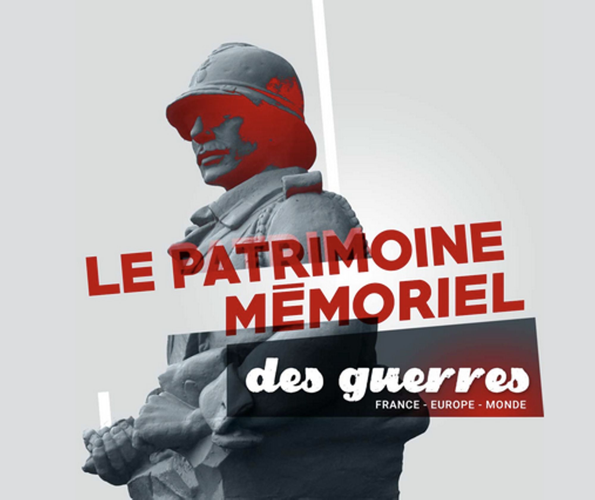 Le point sur la collecte 14-18 (suite)